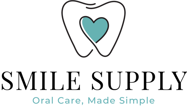Smile Supply